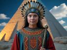 glandilus-thun-berg-inca-peru-mexico-nazca-pyramid-egypt-temple-civil-machu-ayy-lmao-aztec