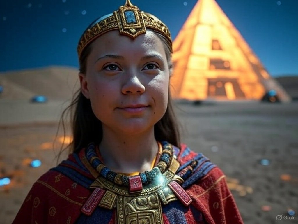 glandilus thun berg inca peru mexico nazca pyramid egypt temple civil machu ayy lmao aztec