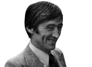 spaggiari albert oas costume chad oui smile sourir ceci this