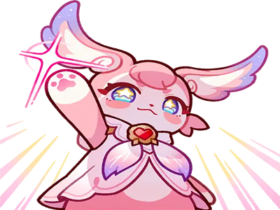 mem memmem hsr honkai star rail merde rose mnemesprit cyrene