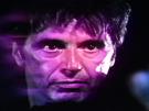 alpacino-deter-heat