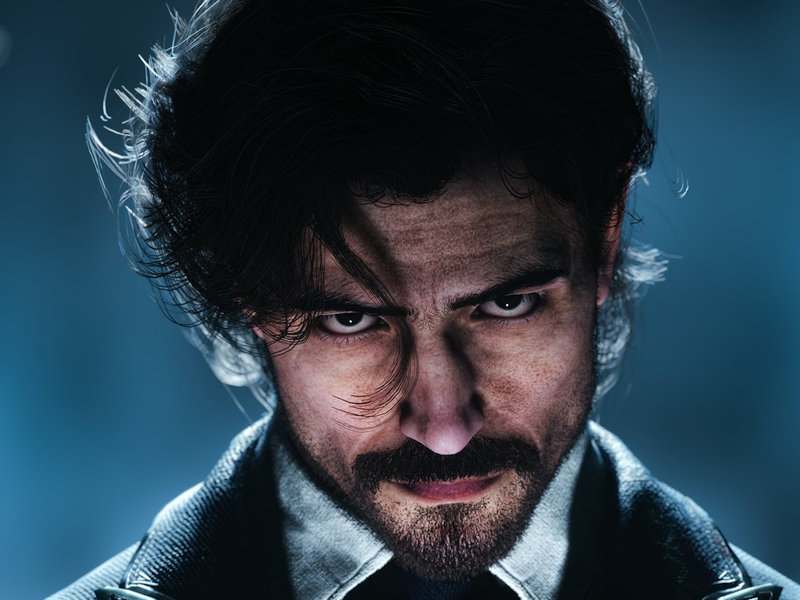 clair obscur expedition 33 gustave