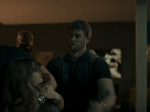 ragnar-breton-baffe-claque-teen-kaaris-carla-poquin-gif