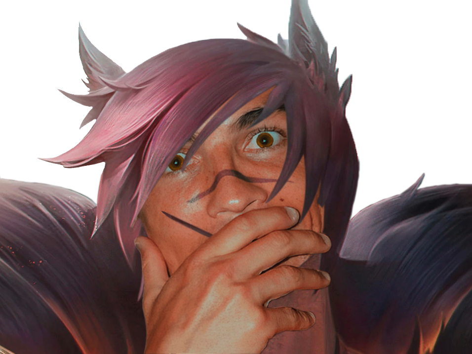 ronaldo sett lol rajel top toplane league