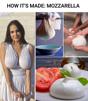 glandilus-dej-meal-delice-yum-busty-breast-tit-cheese-moz-gobe-tuto-press-push-cocina