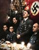 glandilus-adolf-tonton-3945-1418-ww2-waffen-zyklon-kampf-panzer-bunker-santa-heil-fact-story
