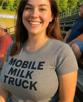 only-fans-toutes-catin-tit-shirt-camisa-hoe-milfed-amat-press-push-whore-puta-glandilus