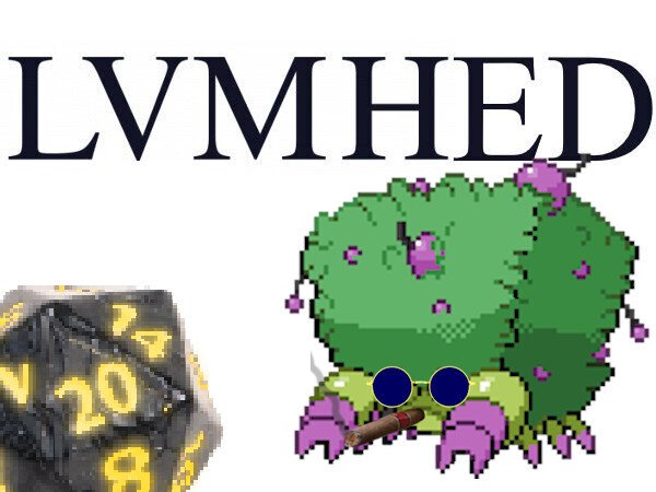 nanard crabaraque succes critique lvmh bernard arnault