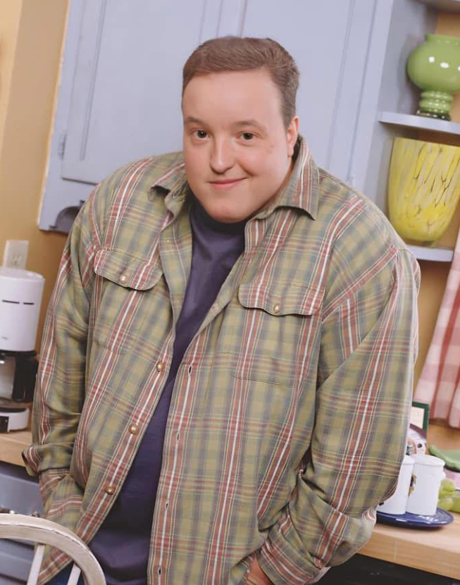 dad bella ramsey meme tlou