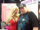 pornstar-fan-convention-gros-obese-0-tout-brise-puceau-latina-blonde-00000