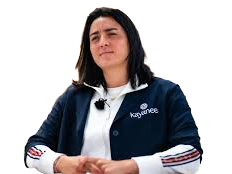 ons jabeur chill relax wta queen tennis