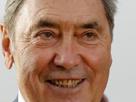 eddy-merckx-cyclisme-tour-de-france-on-en-parle-son-nom-pourri