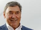 eddy-merckx-cyclisme-tour-de-france-on-en-parle-son-nom-pourri
