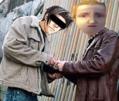 trafic-izan-izanami-chacaleuriste-malfoy-malefoy-arseneur-deal-transaction