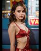 glandilus-90s-watson-actress-prime-pottah-pure-slut-0ld-celeb-cine-voodoo-nea-joven-granger