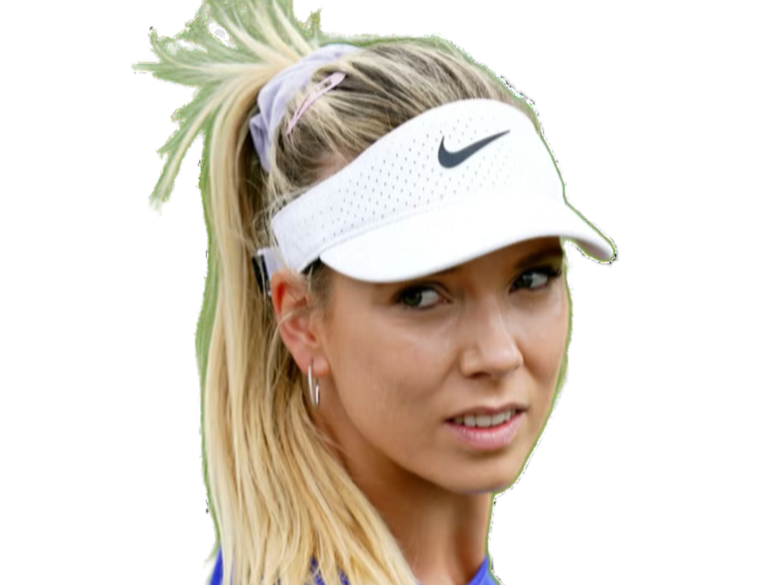 katie boulter wta tennis queen anglaise alex de minaur