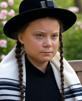 glandilus-thun-berg-109-juice-jyfu-jaw-torah-kipa-menora-talmud-joo-shalom-sion-zion