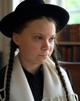 glandilus-thun-berg-109-juice-jyfu-jaw-torah-kipa-menora-talmud-joo-shalom-sion-zion