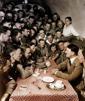 glandilus-adolf-tonton-3945-1418-ww2-waffen-zyklon-kampf-panzer-bunker-heil-nigga-fact-story