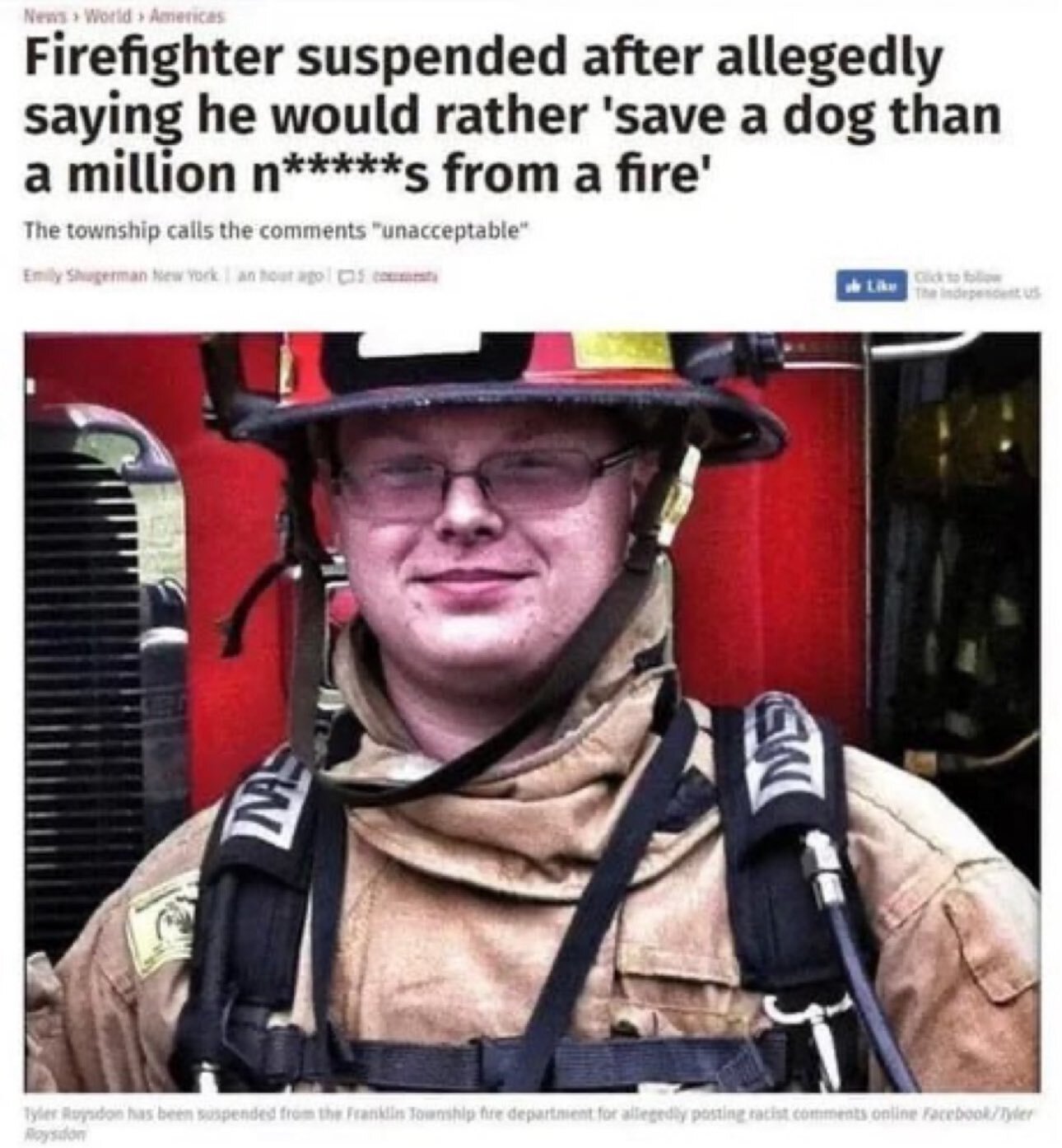 glandilus rcsm racism nigga ghetto kfc twix afro negre racial renoi inter tlm sait gred