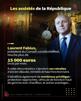 glandilus-dej-meal-fabius-taxe-impot-cotise-parasite-elysee-bercy-dgfip-scandal-boomix-scam-ponzi