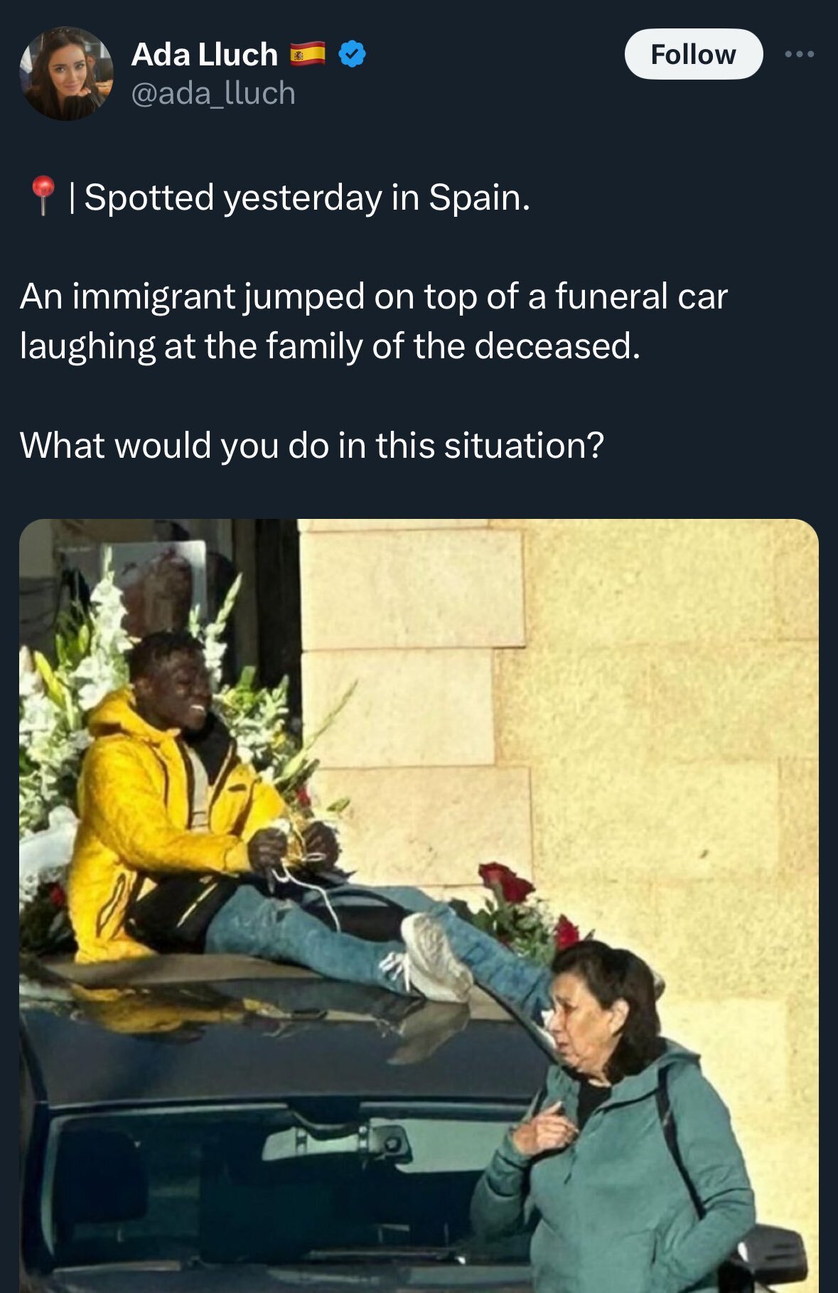 glandilus alloc caf parasite gred sait cotise rsa slave tlm taf job remplace taxe immigre