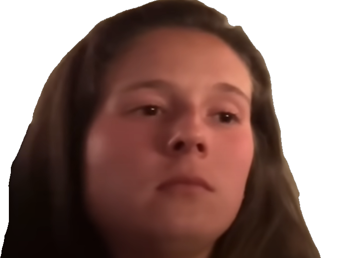 daria kasatkina russe australienne wta tennis