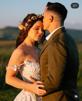 tiboinshape-tibo-in-shape-go-muscu-marriage