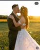 tiboinshape-tibo-in-shape-go-muscu-marriage