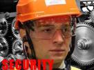 securite-travailleur-ouvrirer-bardella-jordan-jordanbardellla-rn-fn-droite-security-travail