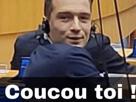 coucou-hello-bonjour-jordanbardella-bardella-jordan-fn-rn-droite-hi-hihi-toi