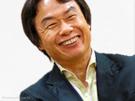 shigeru-miyamoto-nintendo-troll-face-rire