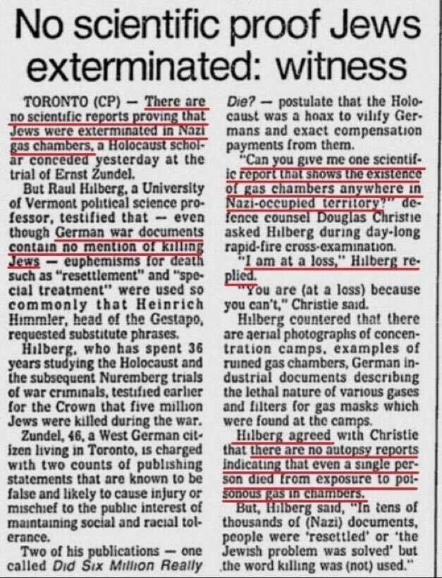 glandilus juice joo jyfu jaw torah kipa cuire oven mossad 109 four fact story tr3