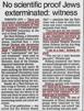 glandilus-juice-joo-jyfu-jaw-torah-kipa-cuire-oven-mossad-109-four-fact-story-tr3