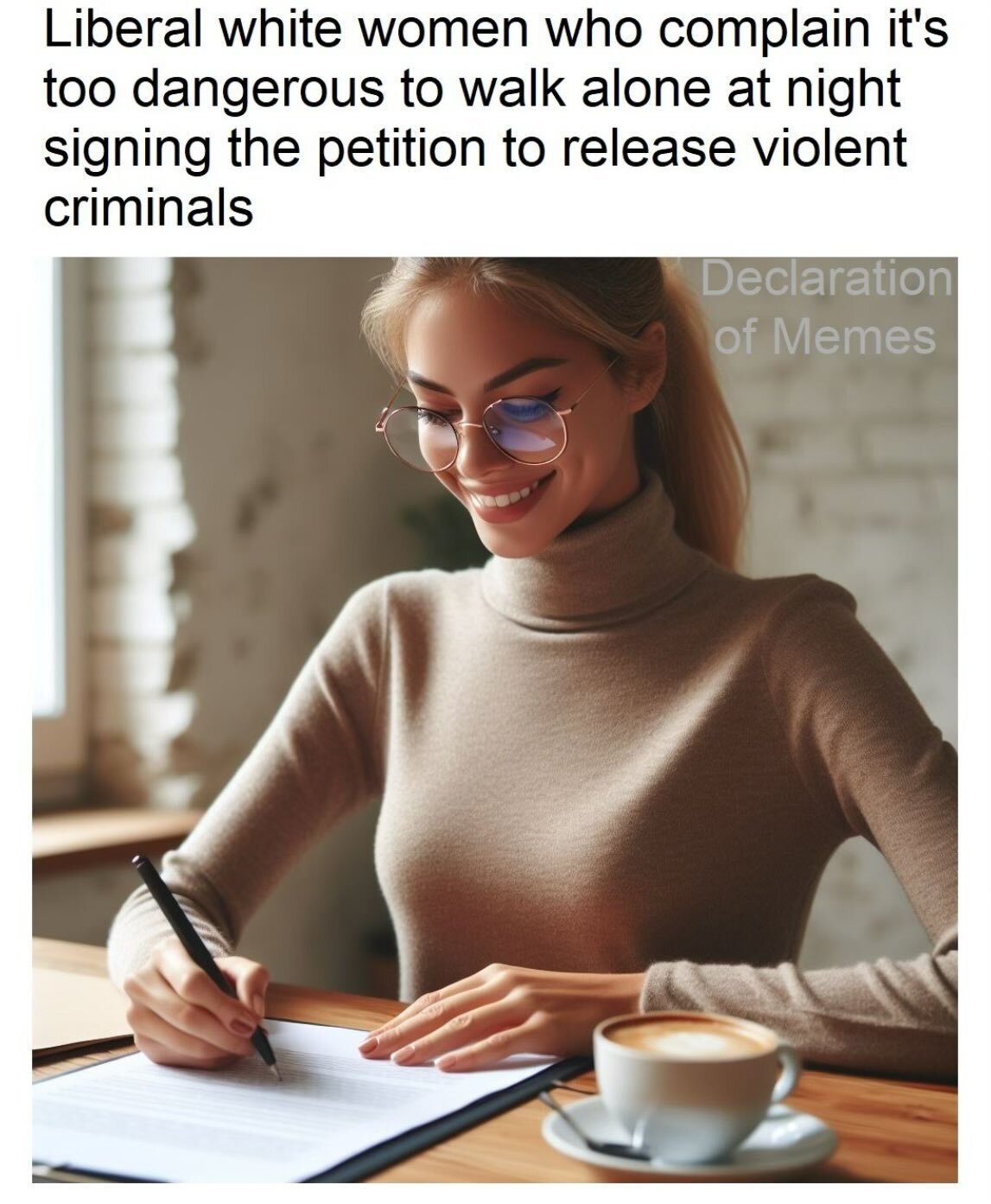 glandilus juge tribunal penal mgtow mtw redpill pills femen job metoo jail law cour barre