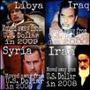 glandilus-bachar-libye-ira-syr-bank-roth-sadam-kad-fed-cia-fact-tr3-story-109