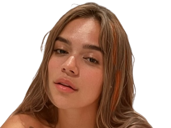 karol g ivonny bonita brune latina foreva