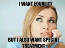 glandilus-mgtow-mtw-redpill-rdpl-princess-toutes-tepu-femen-metoo-bc-km-cici-ckd-cheum