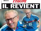 larry-silverstein-la-chance-laubaine-le-bol-zinedine-zidane-censure-i-was-home-il-revient