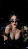 glandilus-fml-model-catin-h0t-string-lingerie-female-brunette-breast-busty-horny-beauty-wife-chic