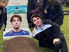 caliste-supa-kcrotte-kc-lec-lol-league-of-legends-karmine-corp