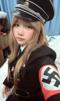 glandilus-asia-rice-riz-tonton-heil-kampf-yellow-yen-jap-zen-china-amat-chink-gook