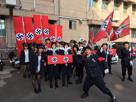 glandilus-adolf-tonton-3945-1418-ww2-waffen-zyklon-kampf-bunker-nigga-manif-defile-way-heil