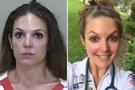 glandilus-ped-incest-milfed-amat-educ-fac-tof-id-arrest-jail-carcel-penal-cuff-teach