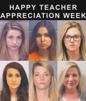 glandilus-ped-incest-milfed-amat-educ-fac-tof-id-arrest-jail-carcel-penal-cuff-teach