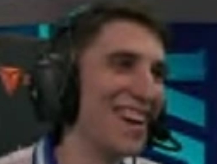 supa soupape cariste caliste ragequit kelalose