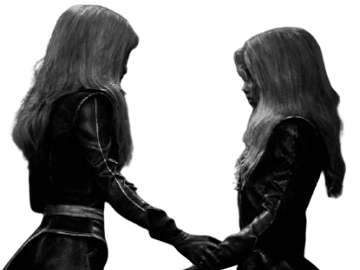 clair obscur expedition 33 alicia maelle main