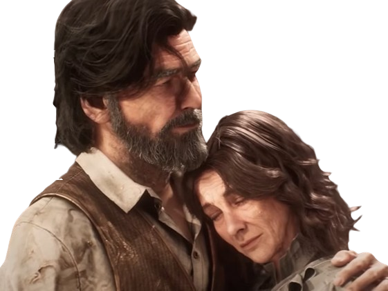 clair obscur expedition 33 renoir aline dessendre deuil calin francais goty