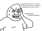 topic-aigri-colere