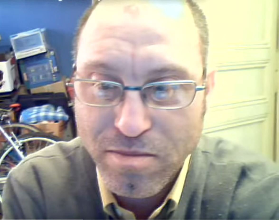 triquiter jean pierre herlant